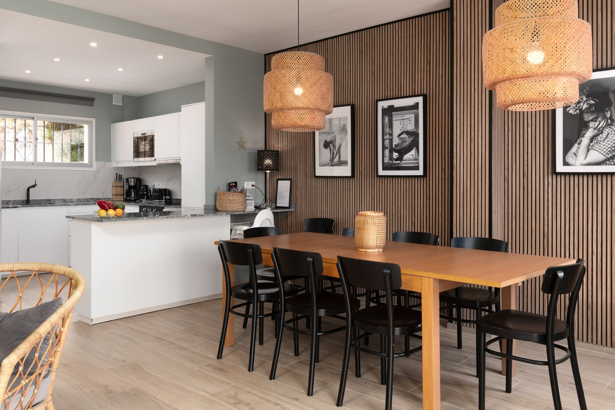 Property main view 18