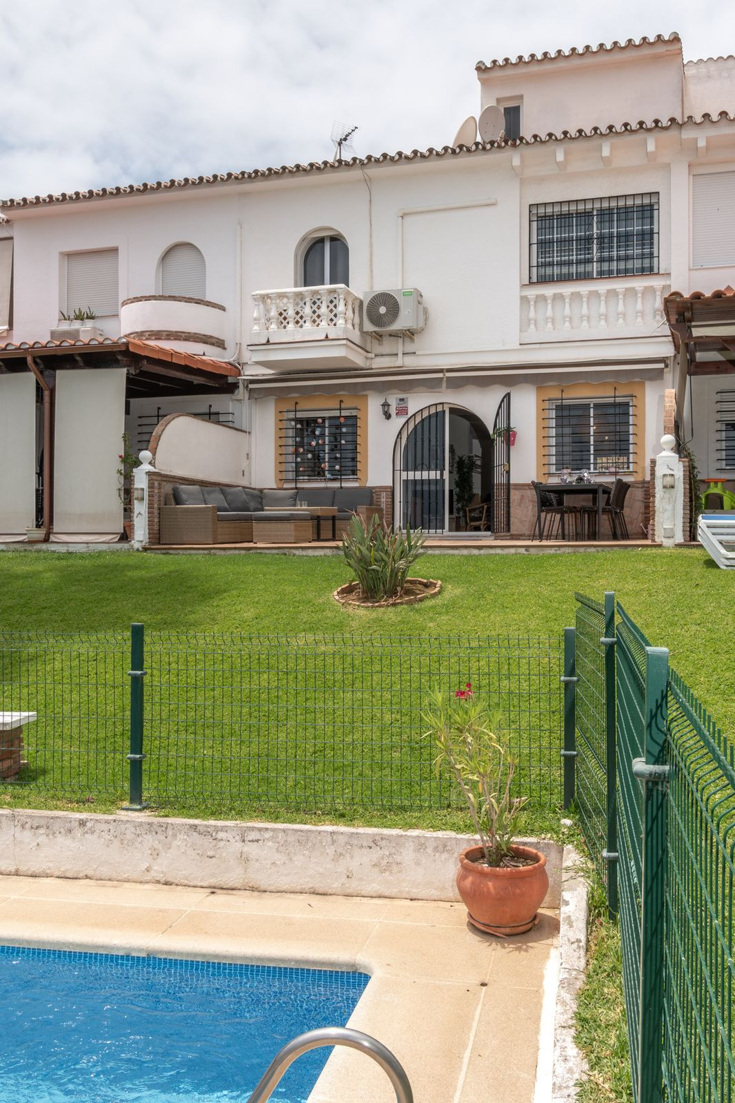 Property main view 2