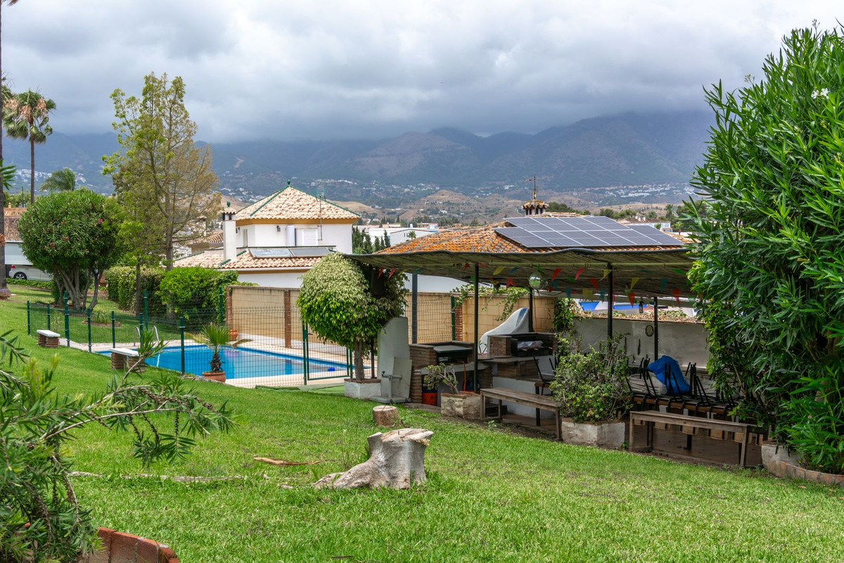 Property main view 20