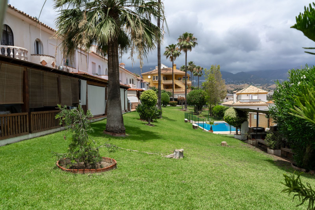 Property main view 21