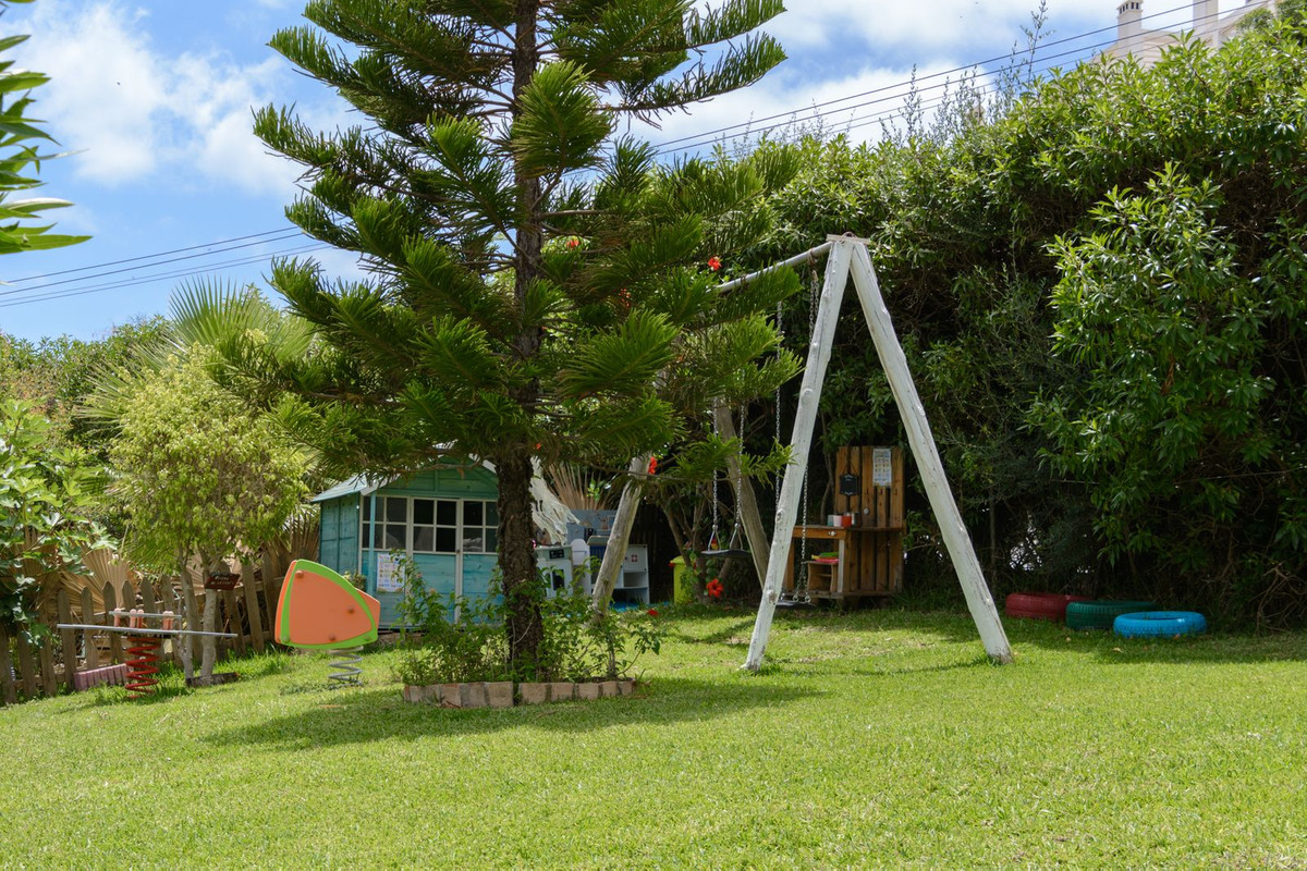 Property main view 22