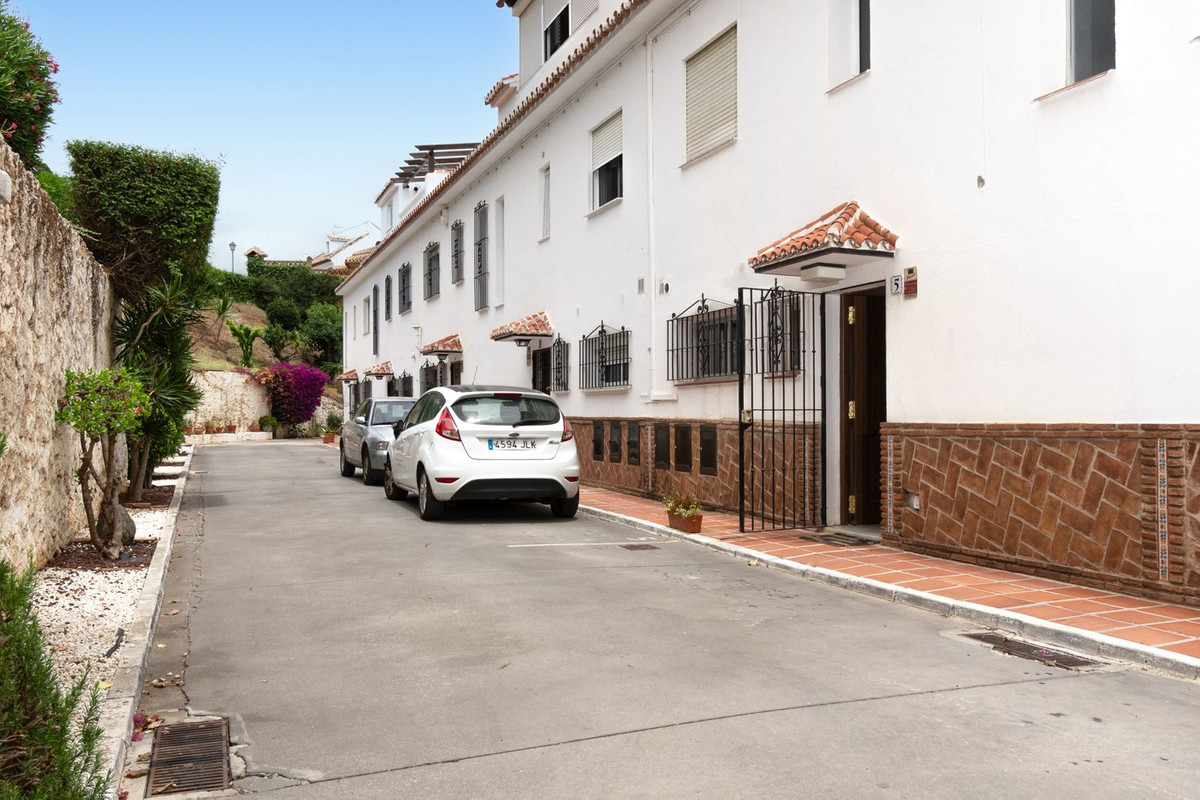 Property main view 23