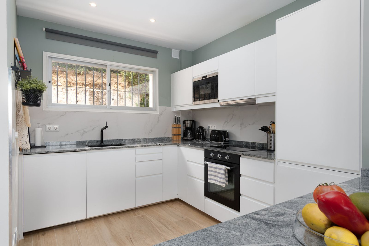 Property main view 4