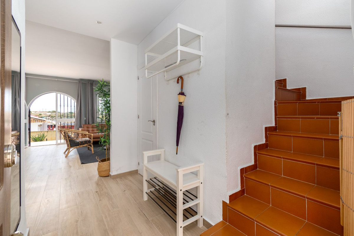 Property main view 5