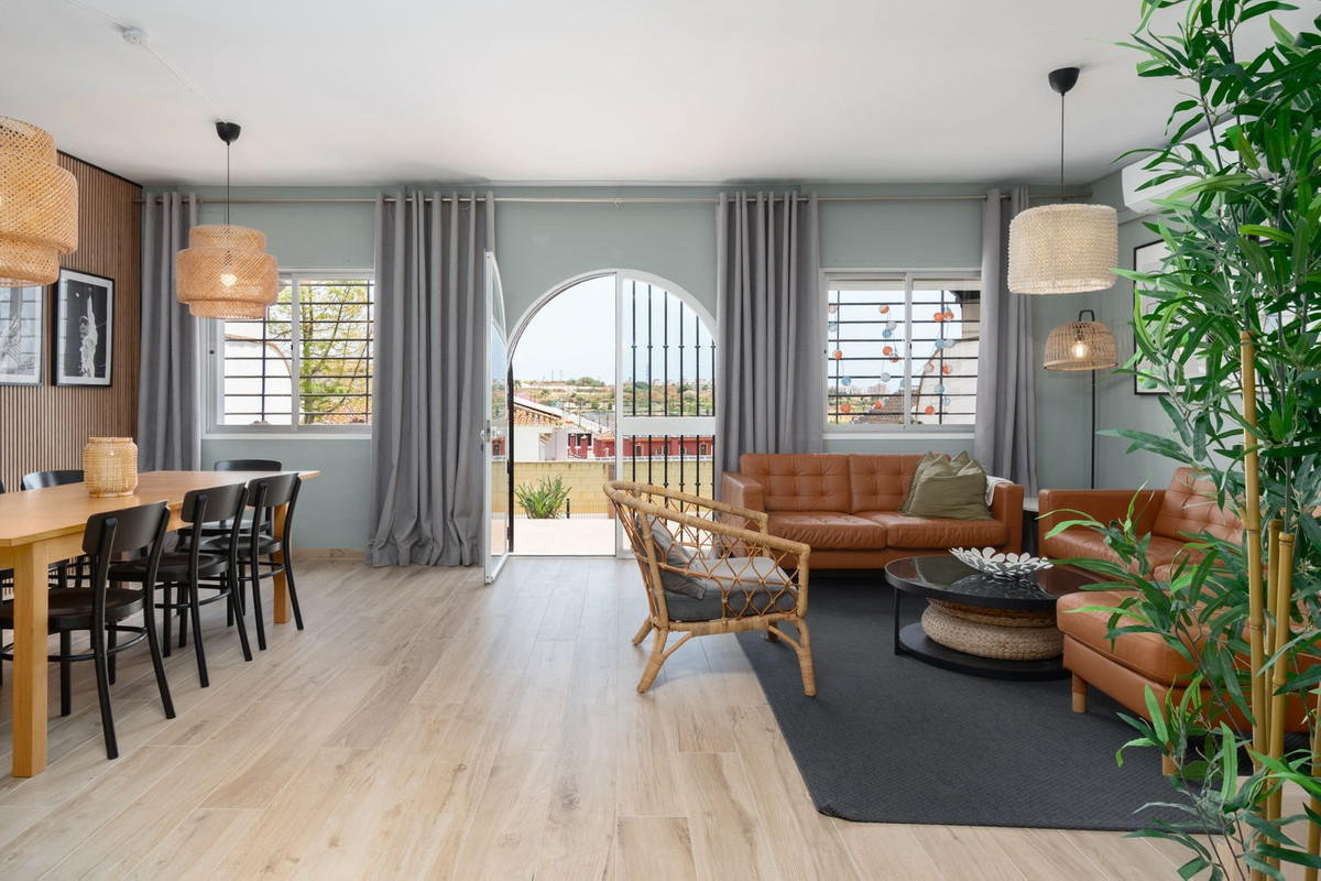 Property main view 6