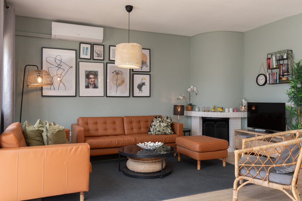 Property main view 8