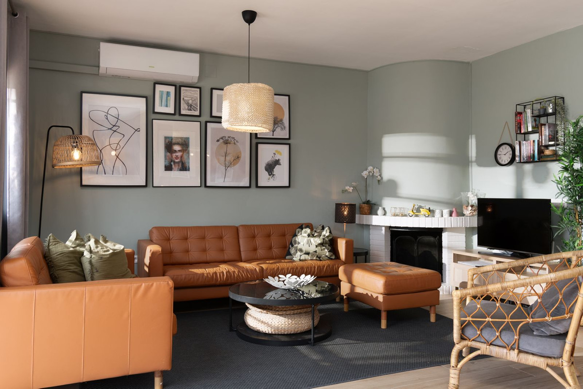 Property main view 9