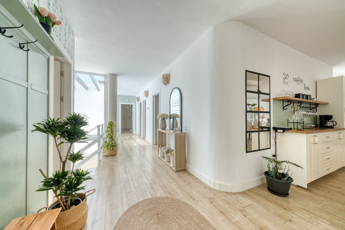 Vrijstaande Villa te koop in Mijas | 7 slaapkamers H5414812