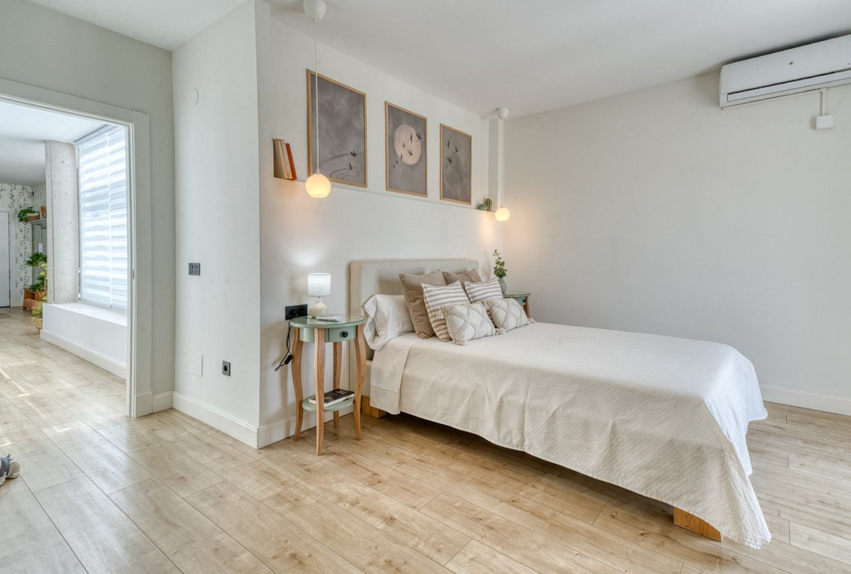 Vrijstaande Villa te koop in Mijas | 7 slaapkamers H5414812