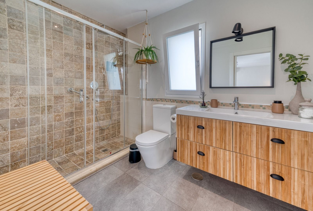 Vrijstaande Villa te koop in Mijas | 7 slaapkamers H5414812