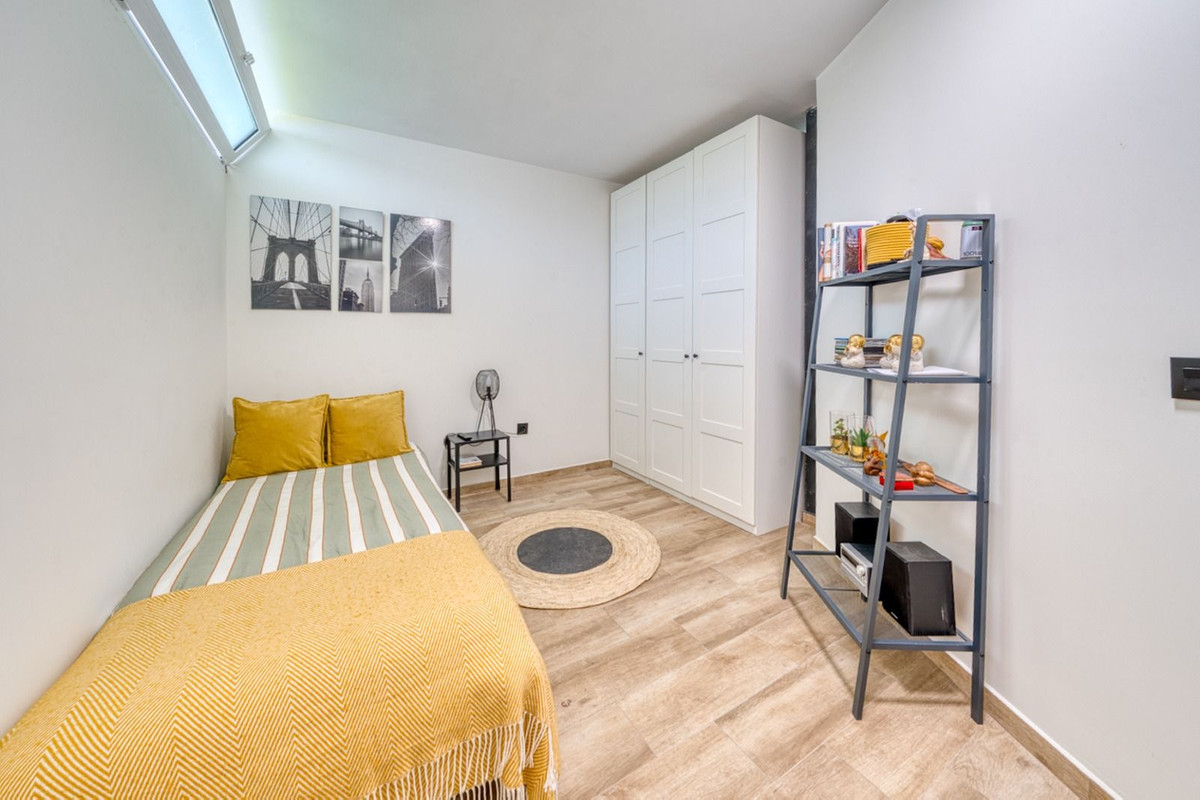 Vrijstaande Villa te koop in Mijas | 7 slaapkamers H5414812