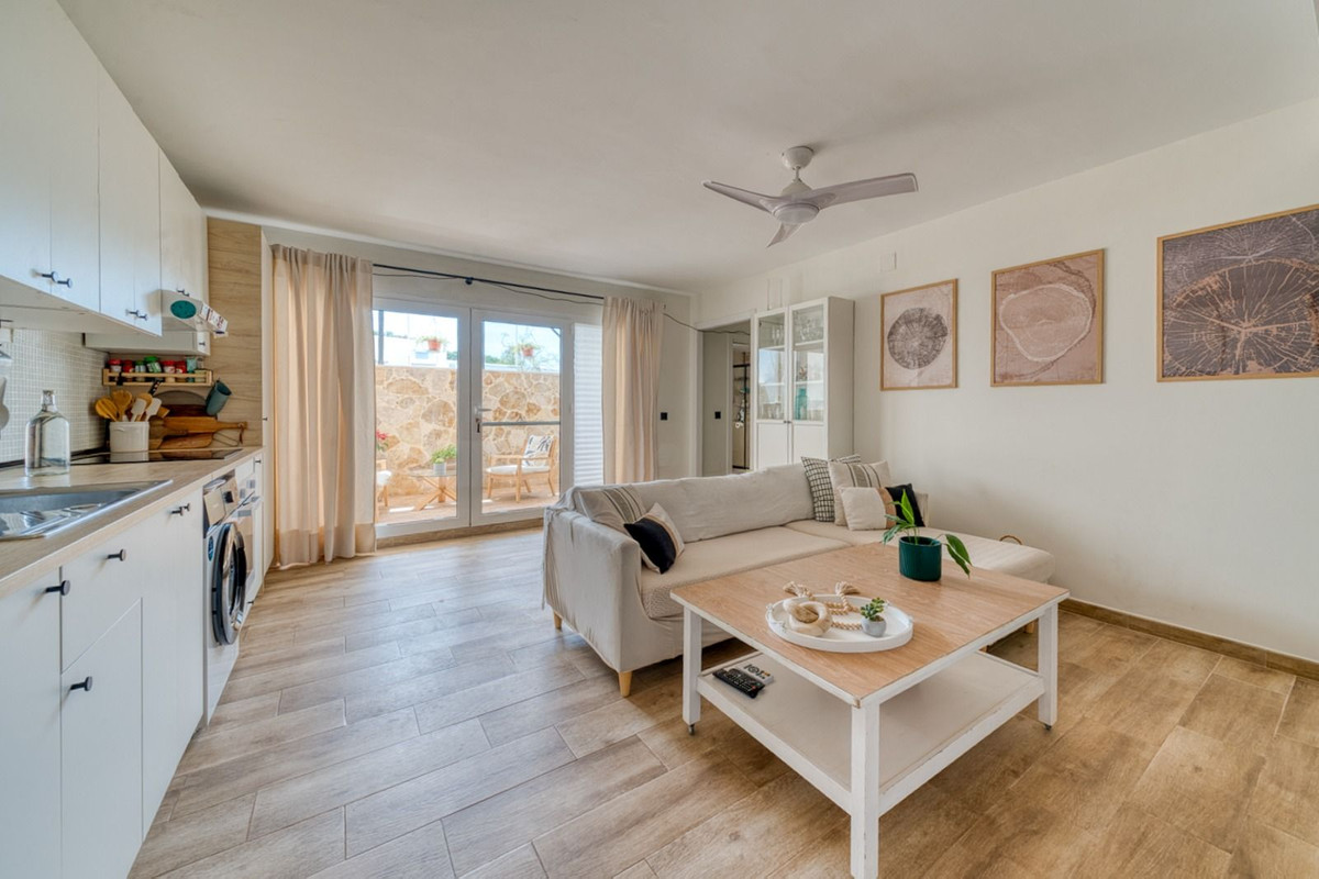 Vrijstaande Villa te koop in Mijas | 7 slaapkamers H5414812