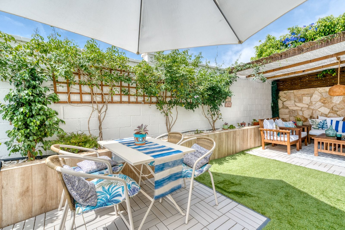 Vrijstaande Villa te koop in Mijas | 7 slaapkamers H5414812