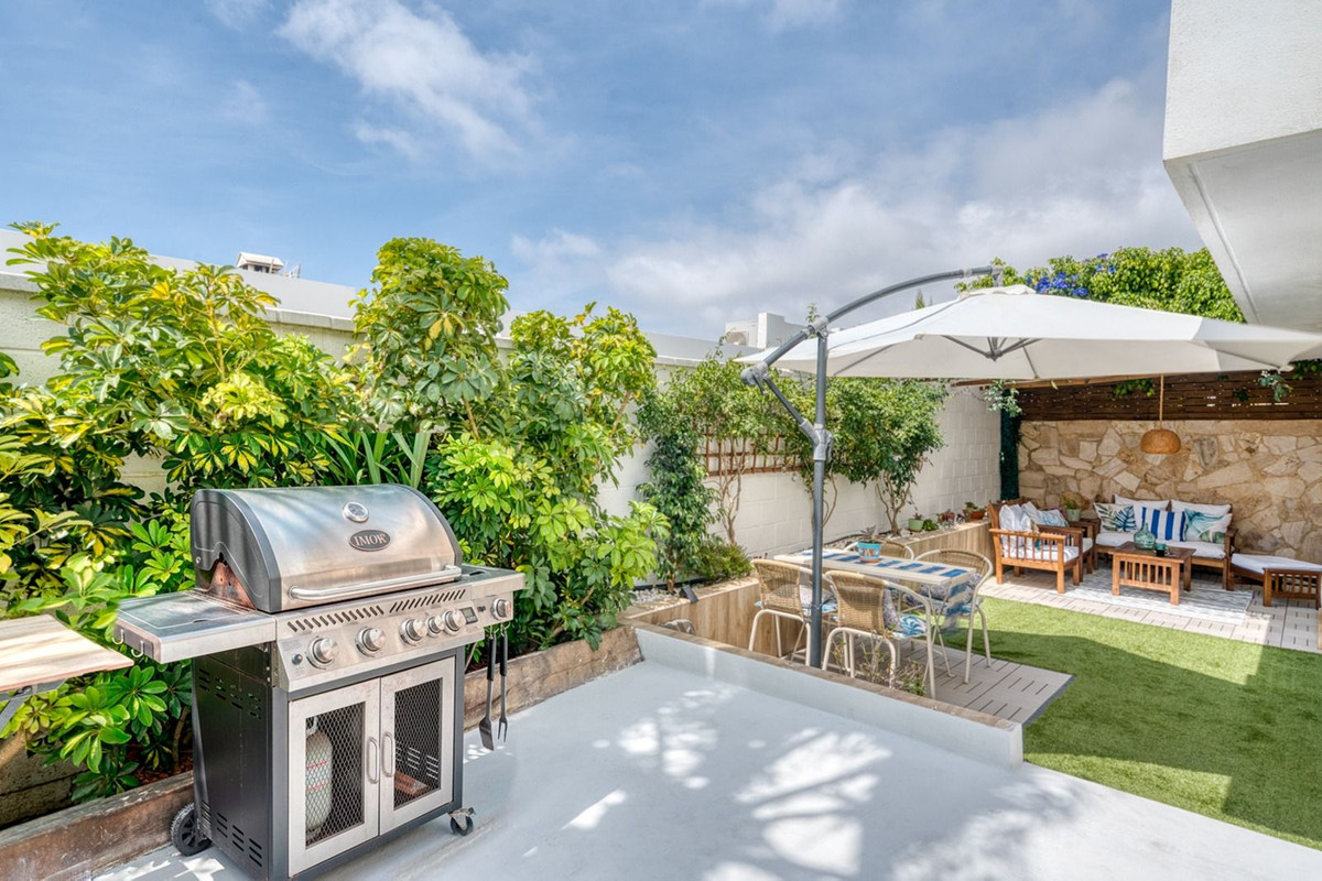 Vrijstaande Villa te koop in Mijas | 7 slaapkamers H5414812