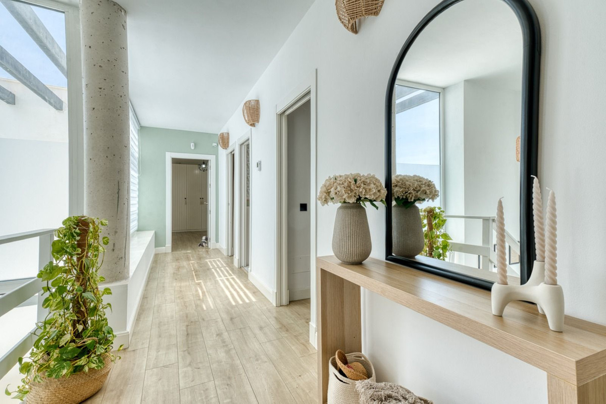 Vrijstaande Villa te koop in Mijas | 7 slaapkamers H5414812