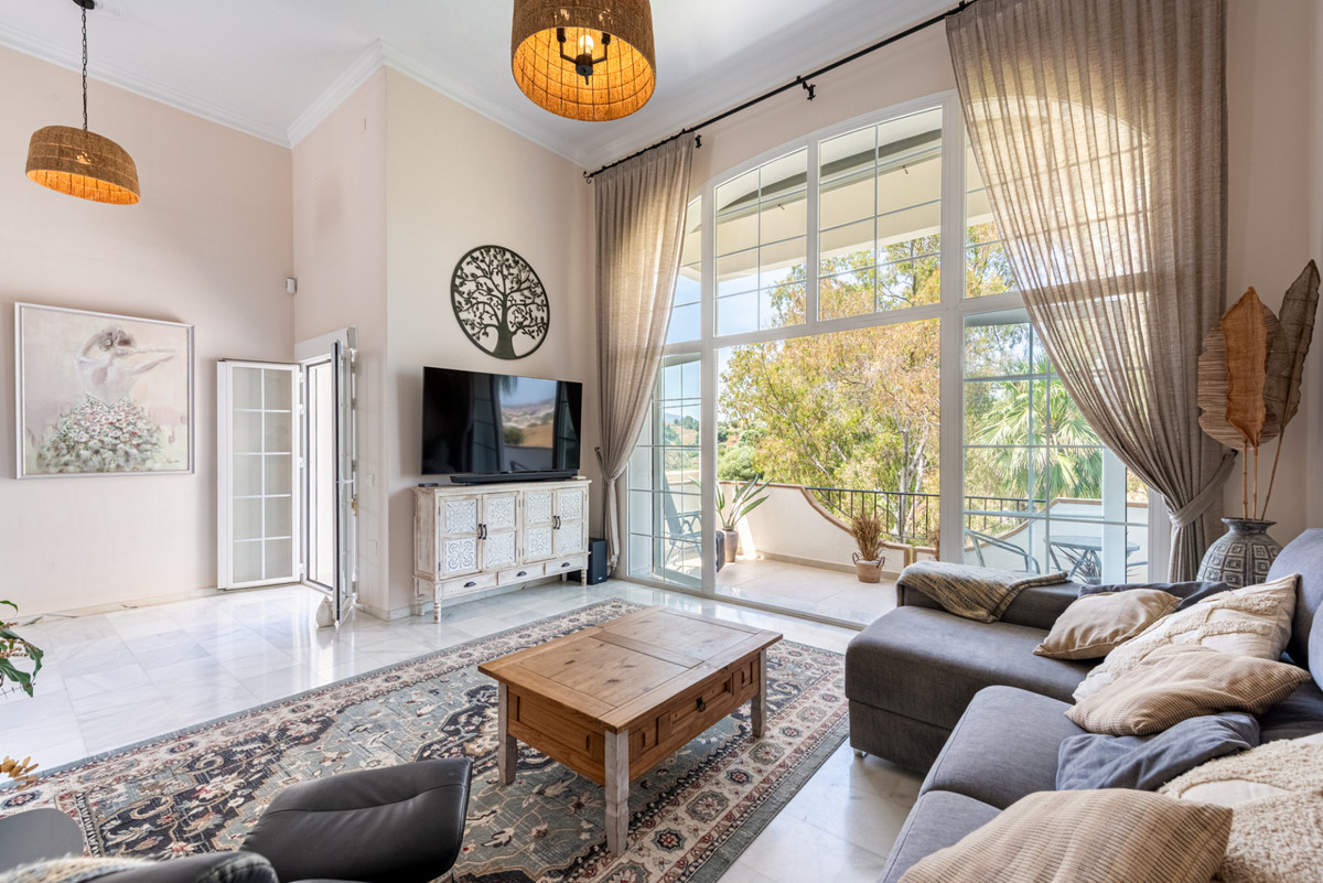 Property main view 10