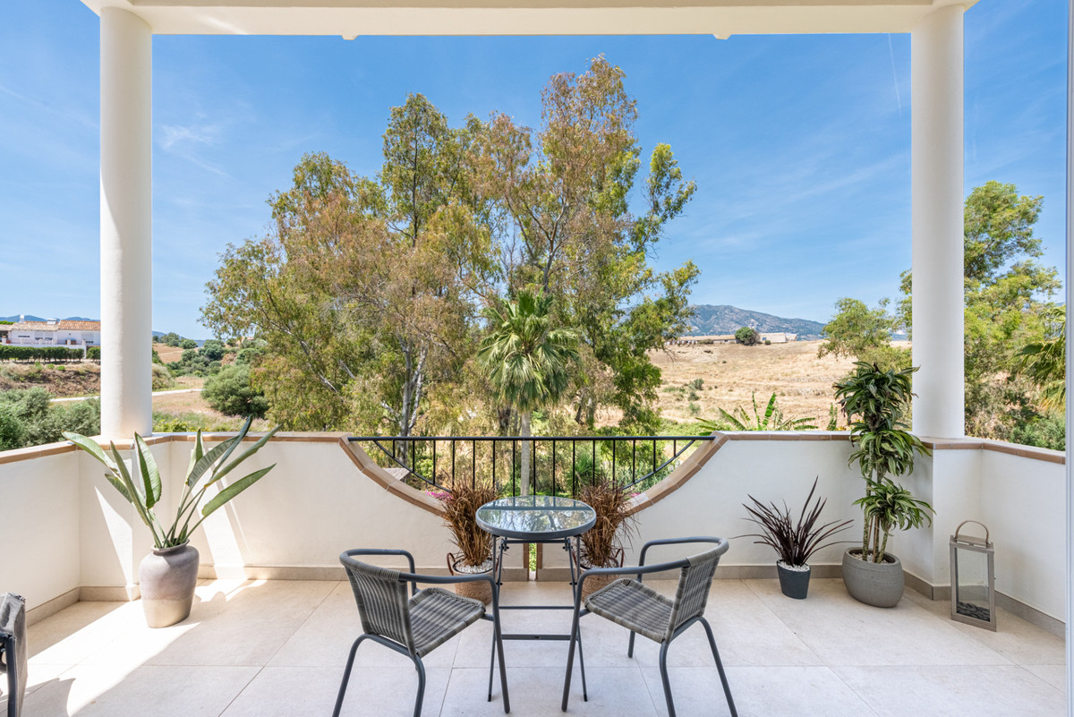 Property main view 11