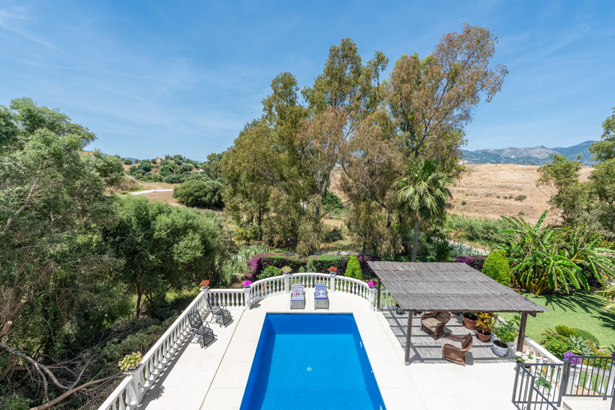 Property main view 12