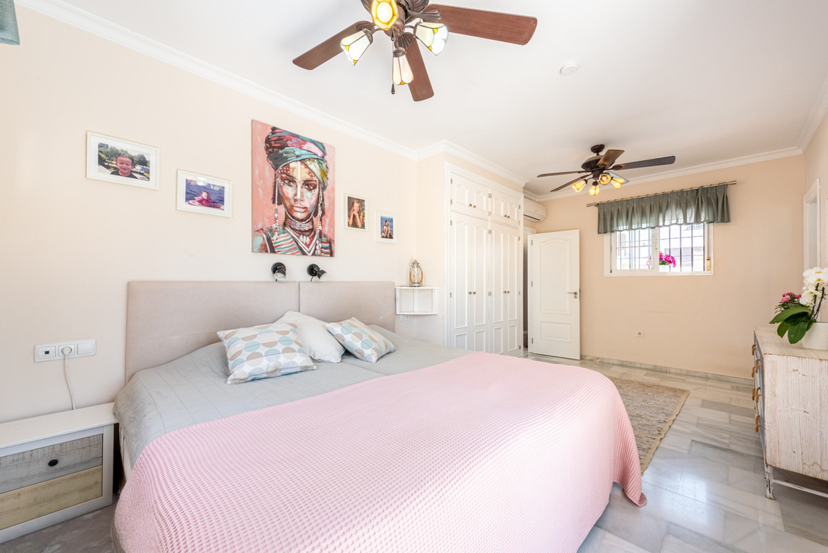 Property main view 13