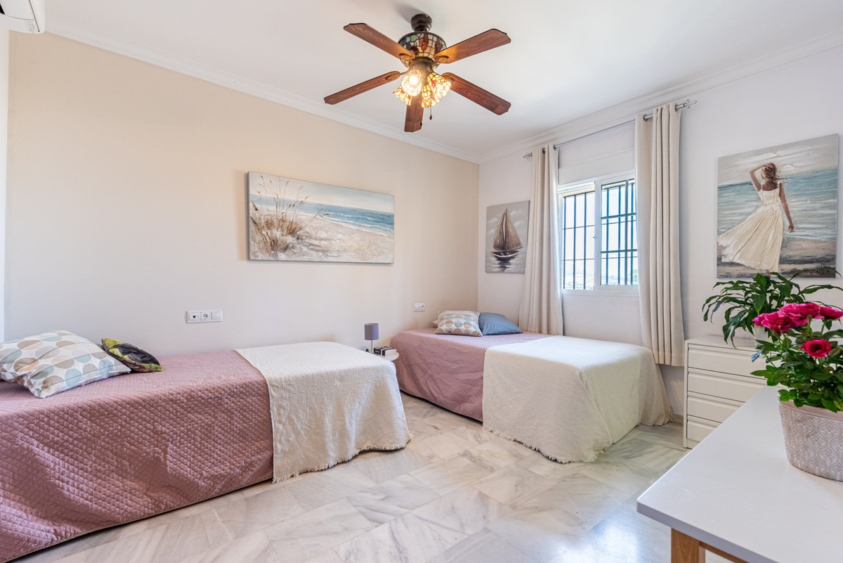 Property main view 14