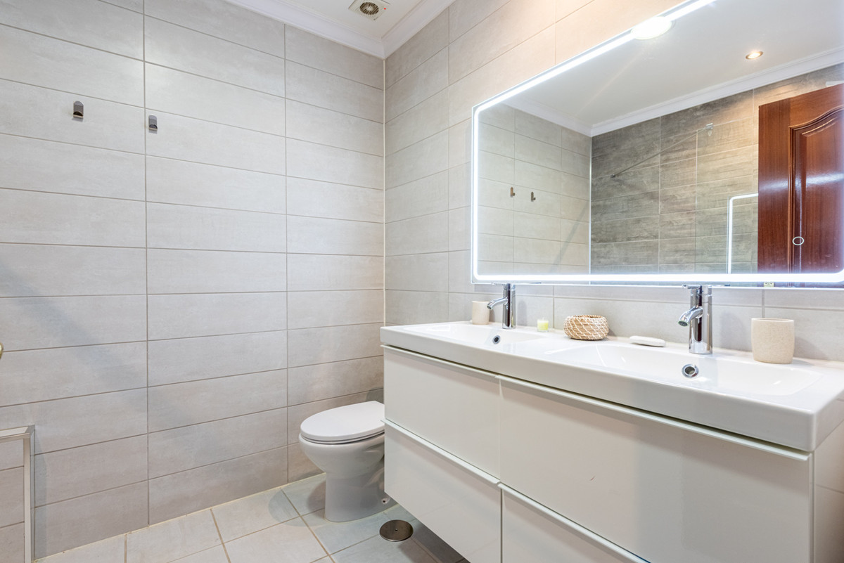 Property main view 15