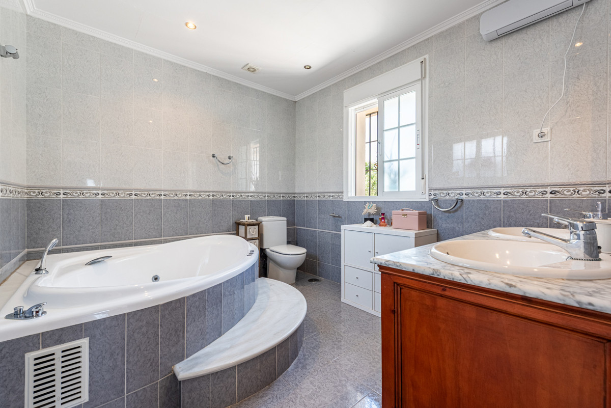 Property main view 16