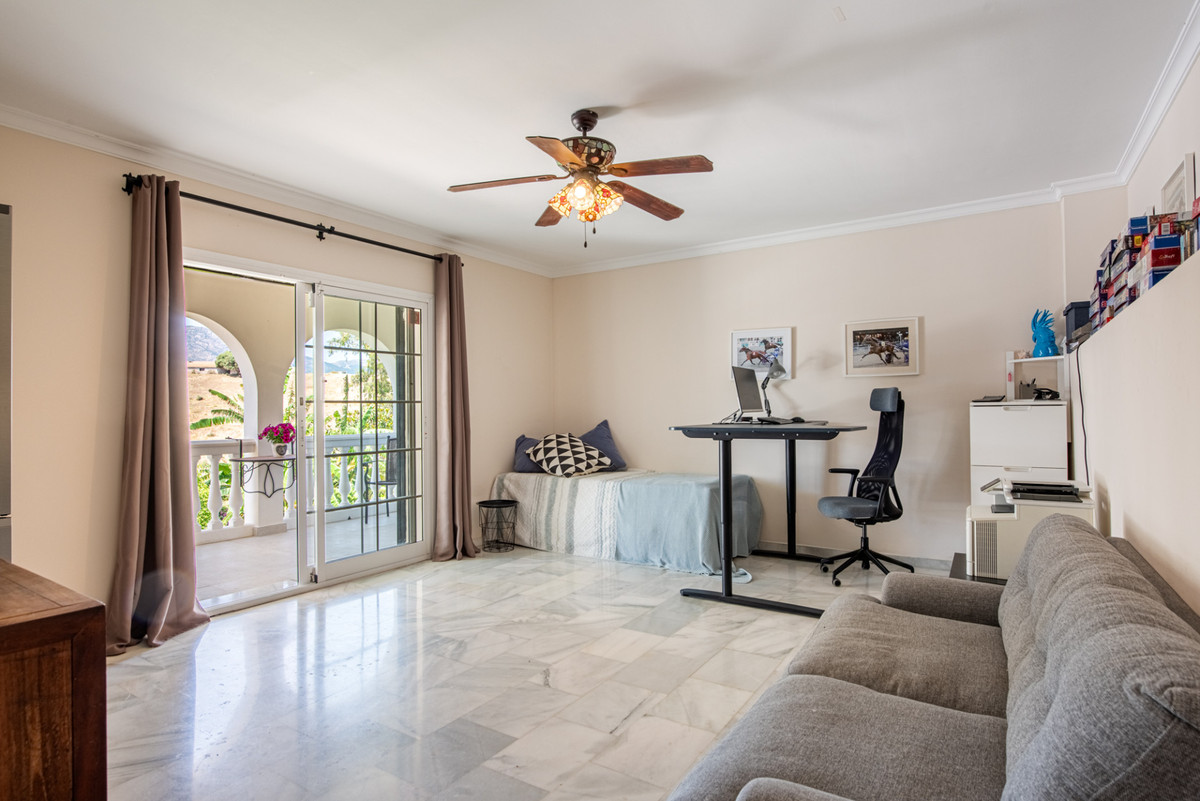 Property main view 17