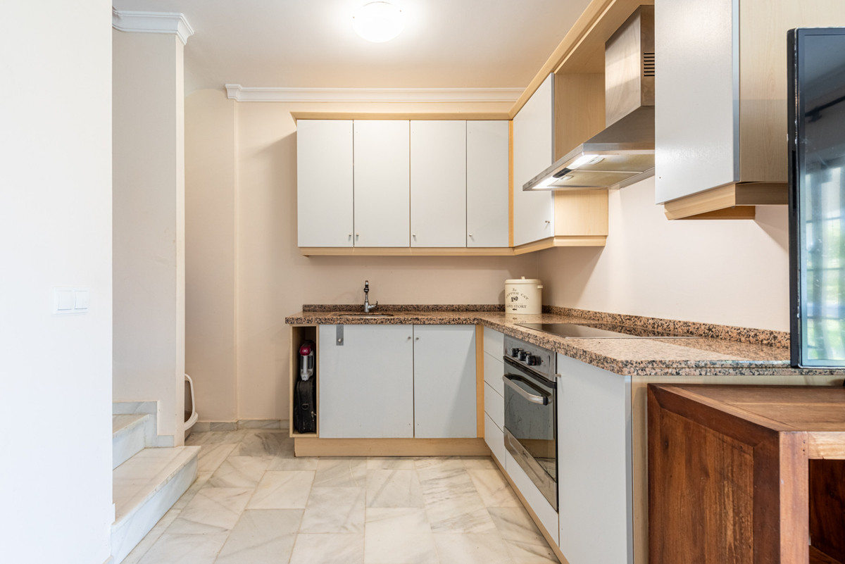 Property main view 18