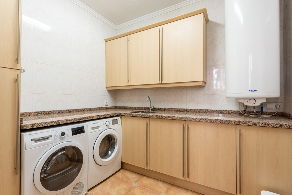 Property main view 20