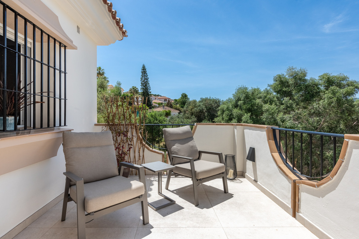 Property main view 21