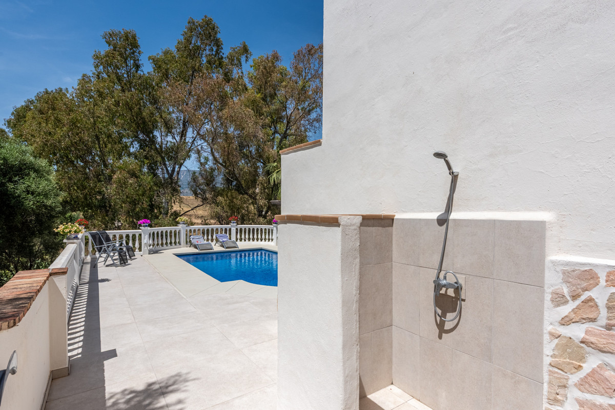 Property main view 22