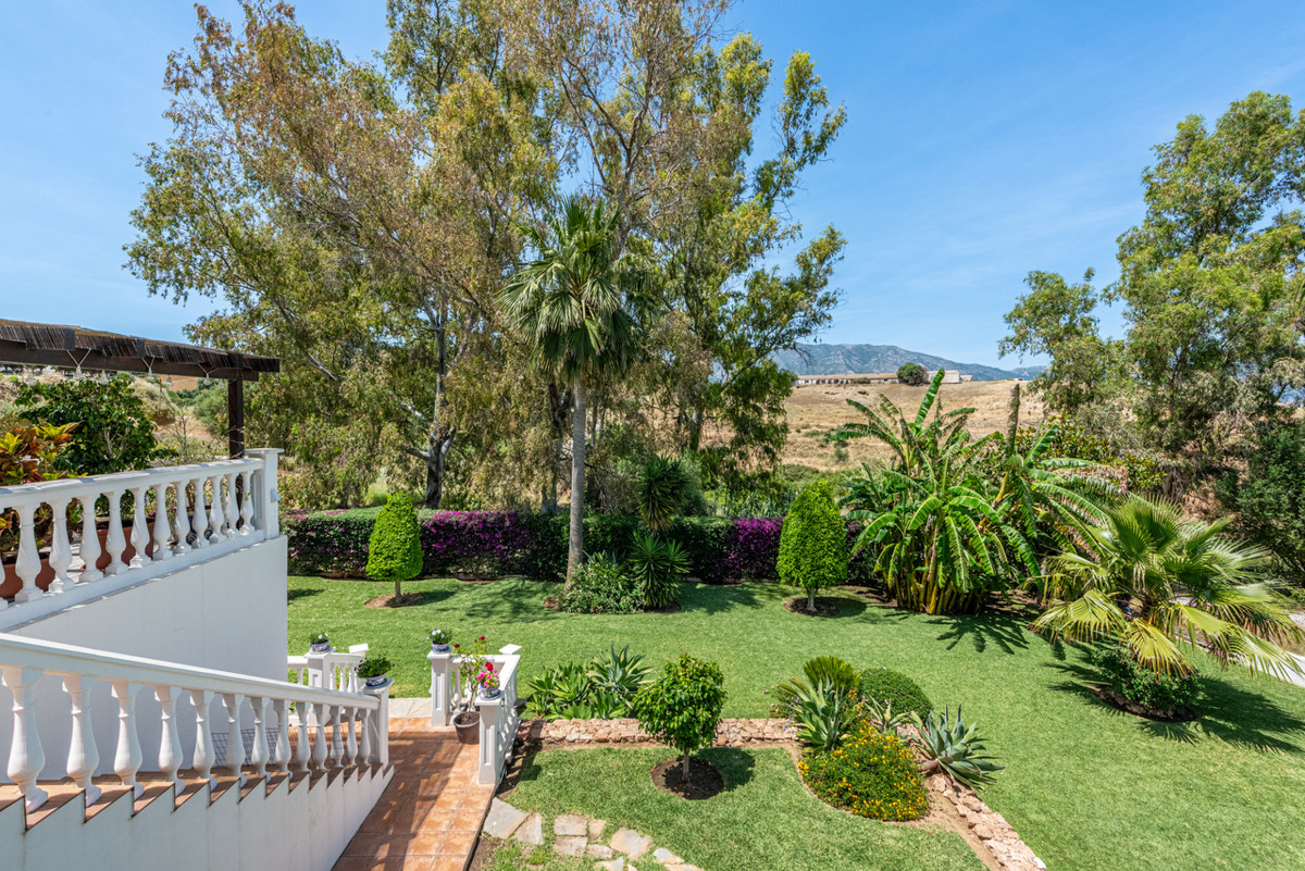 Property main view 24