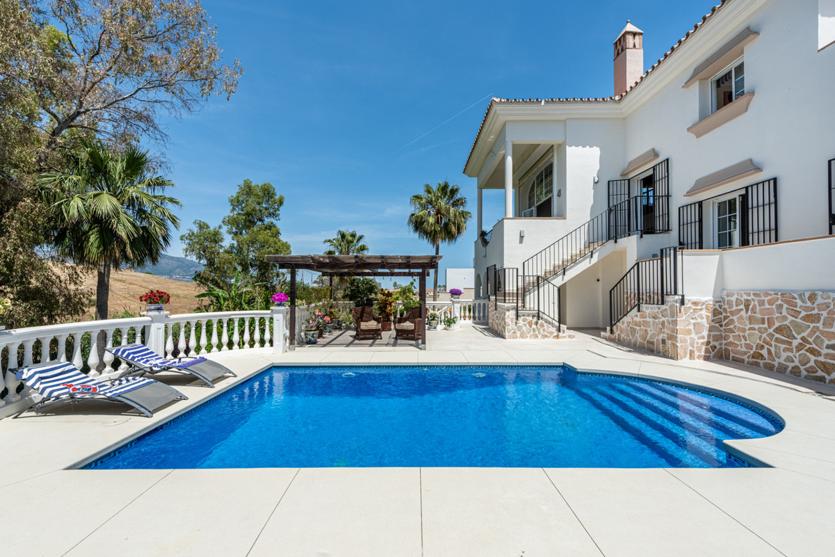 Property main view 25