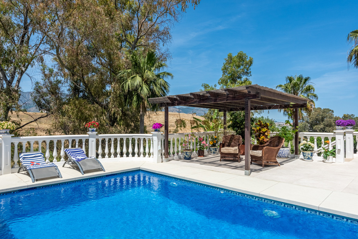 Property main view 26