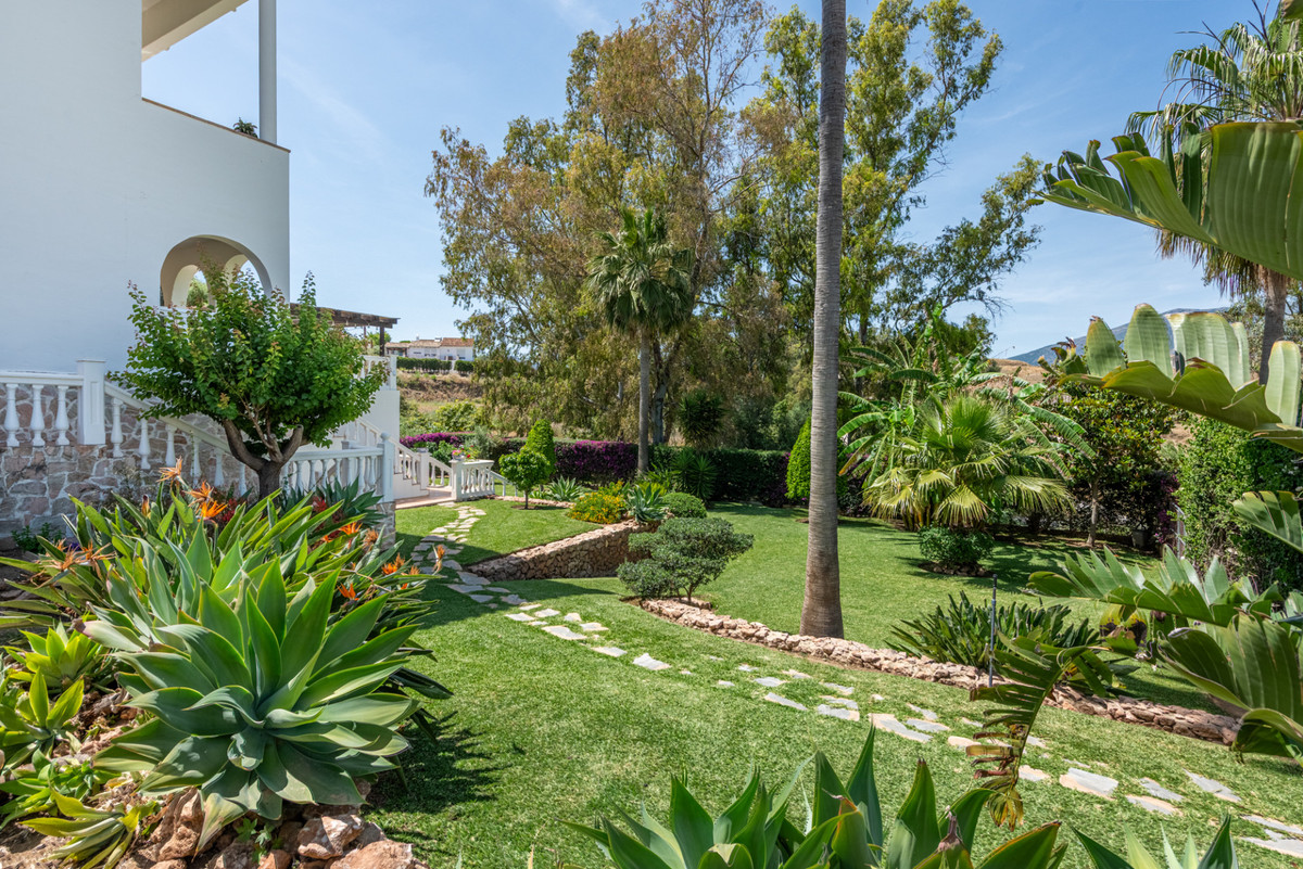 Property main view 27