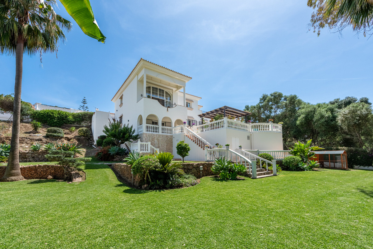 Property main view 28