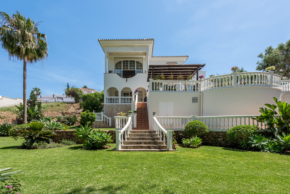 Property main view 29