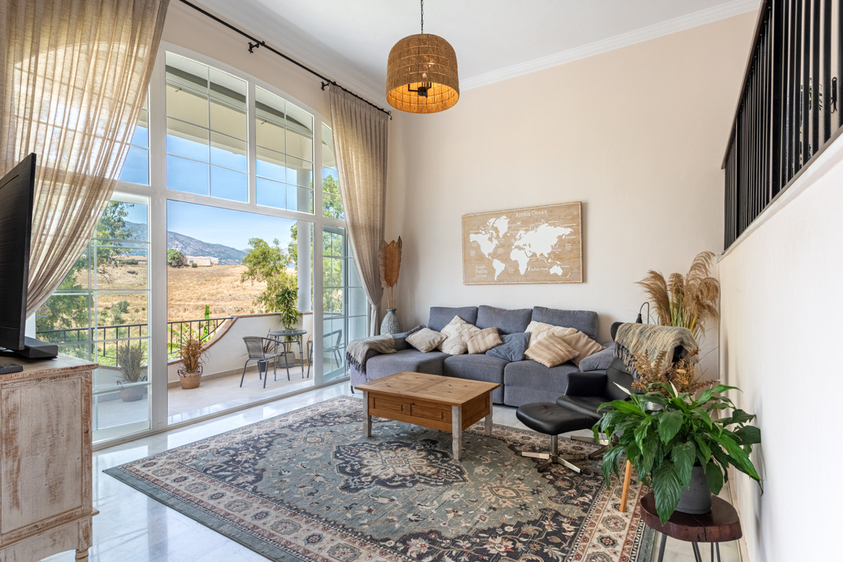 Property main view 3