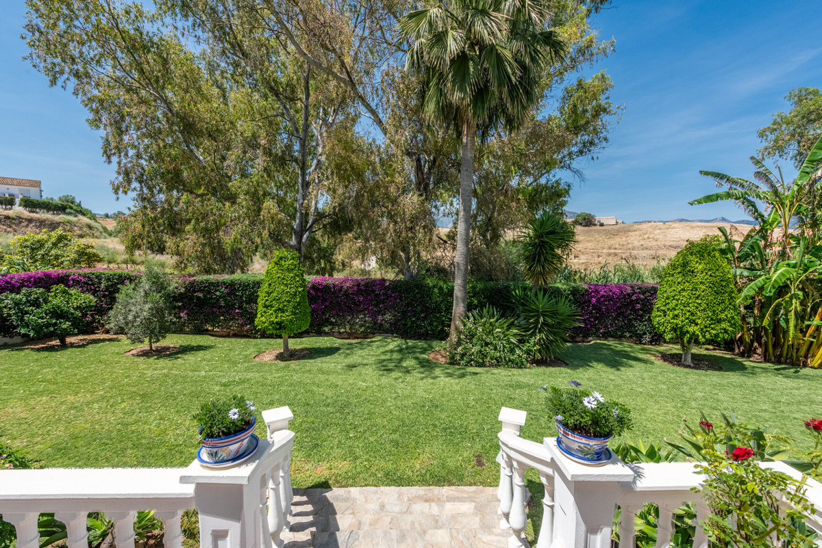 Property main view 30