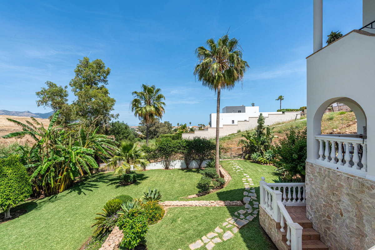 Property main view 31
