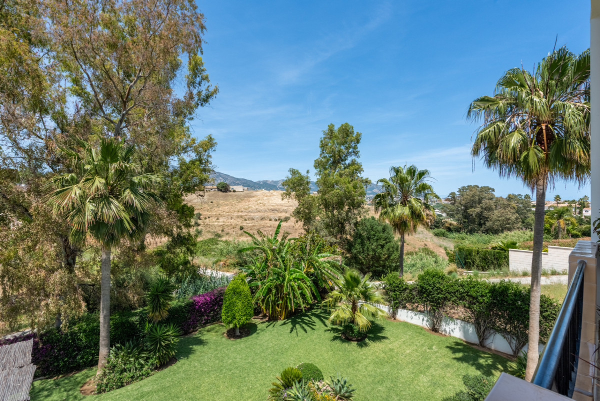 Property main view 32