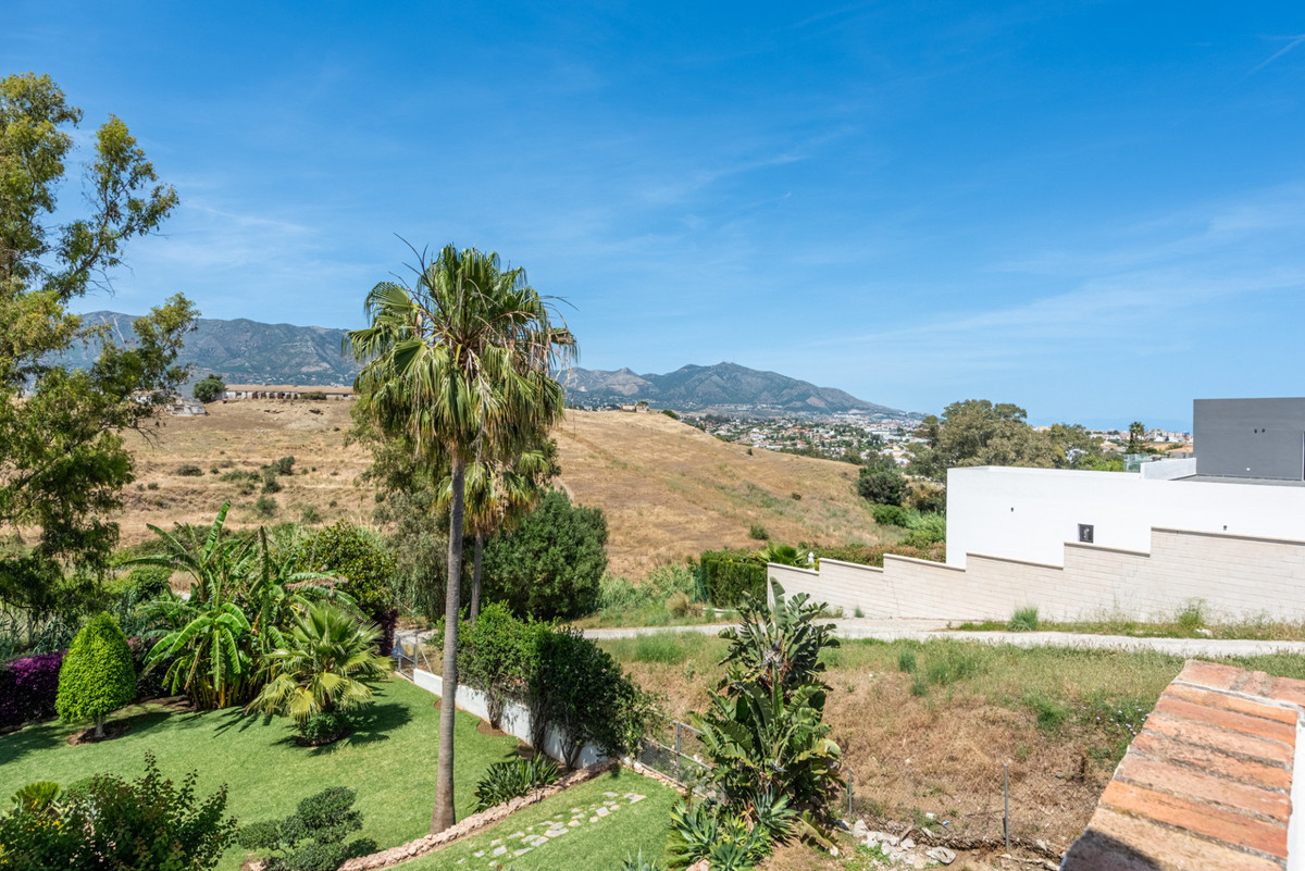 Property main view 33