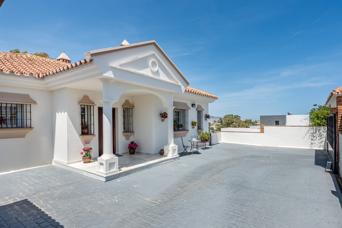 Property main view 35