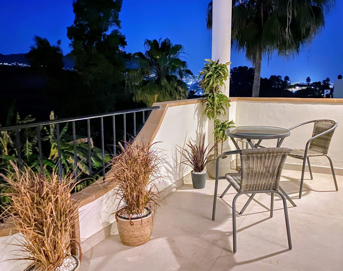 Property main view 37