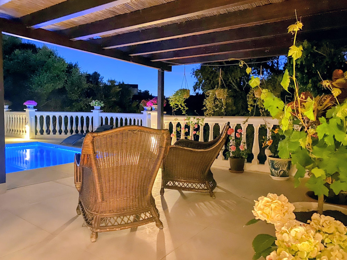 Property main view 38