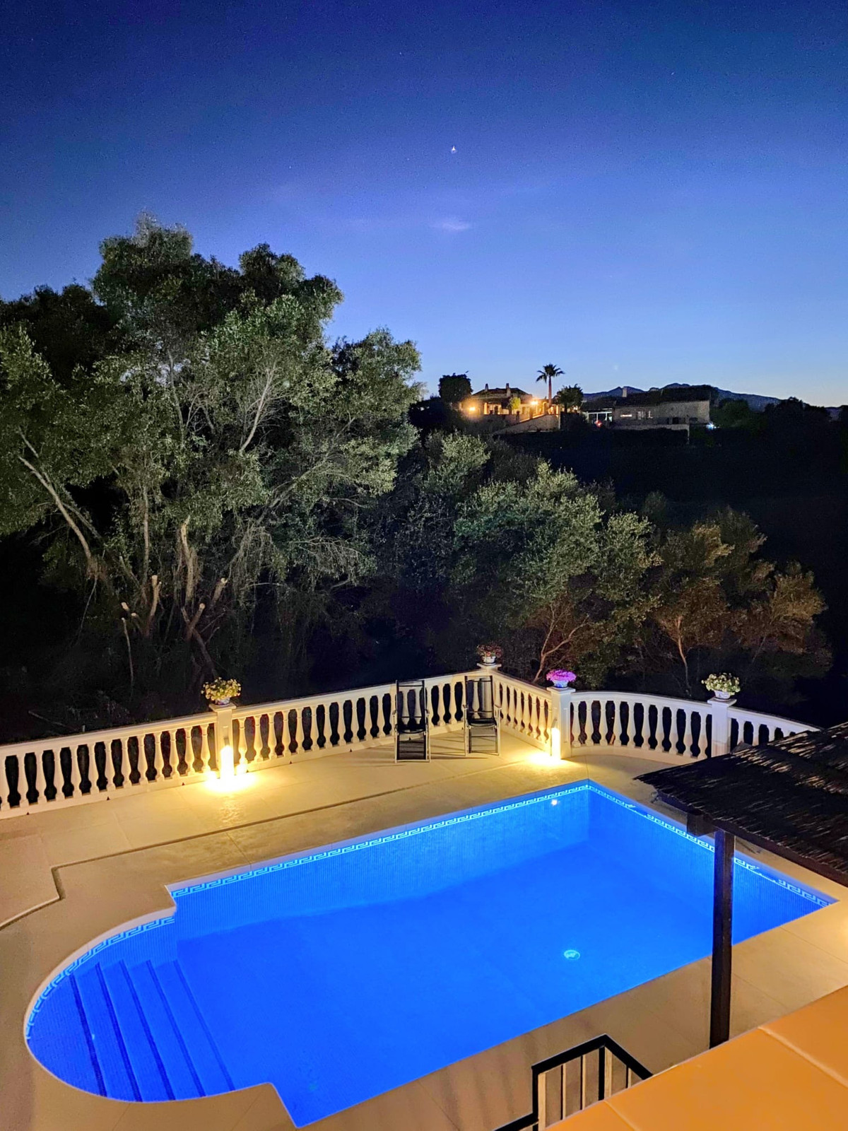 Property main view 39