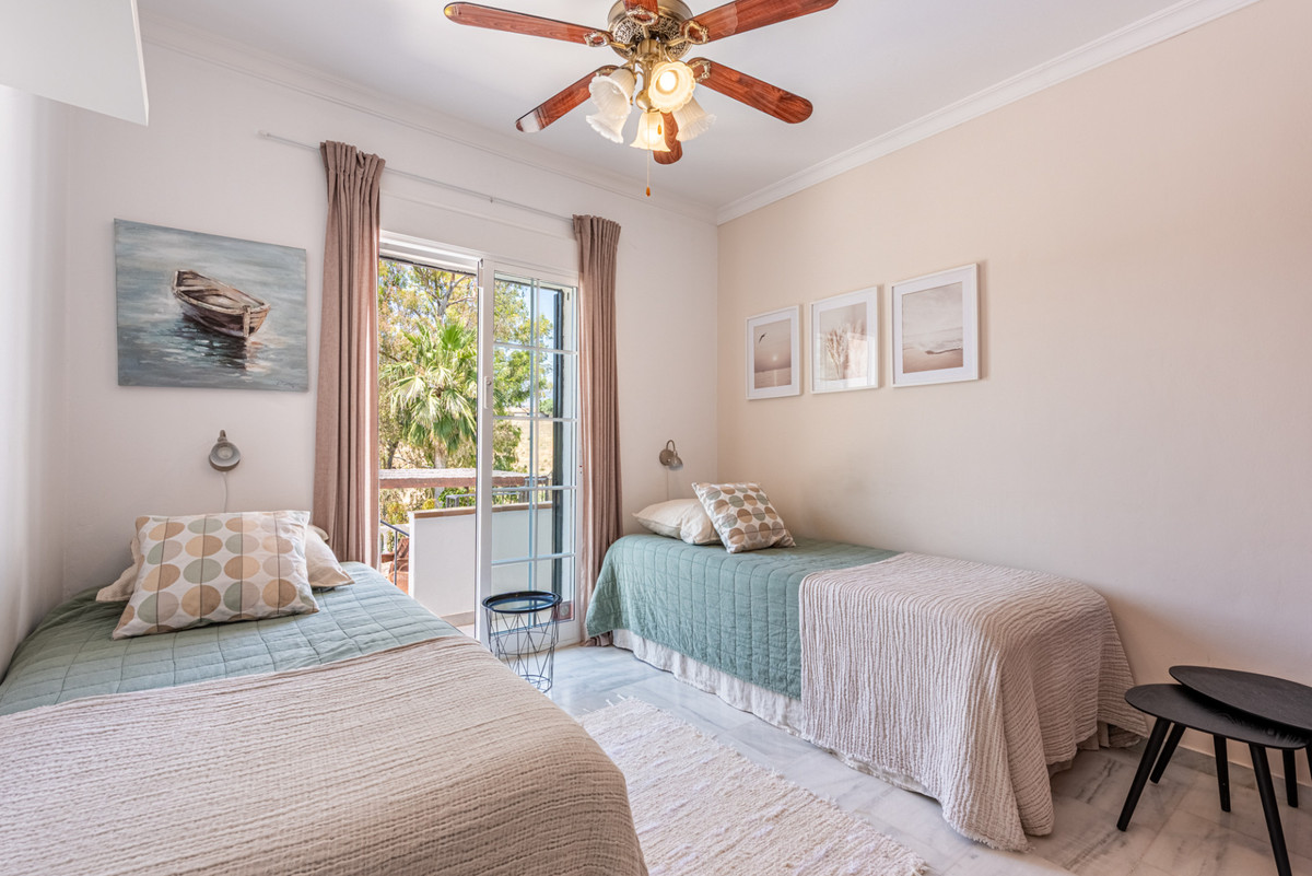 Property main view 4