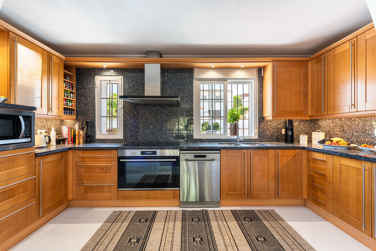 Property main view 6