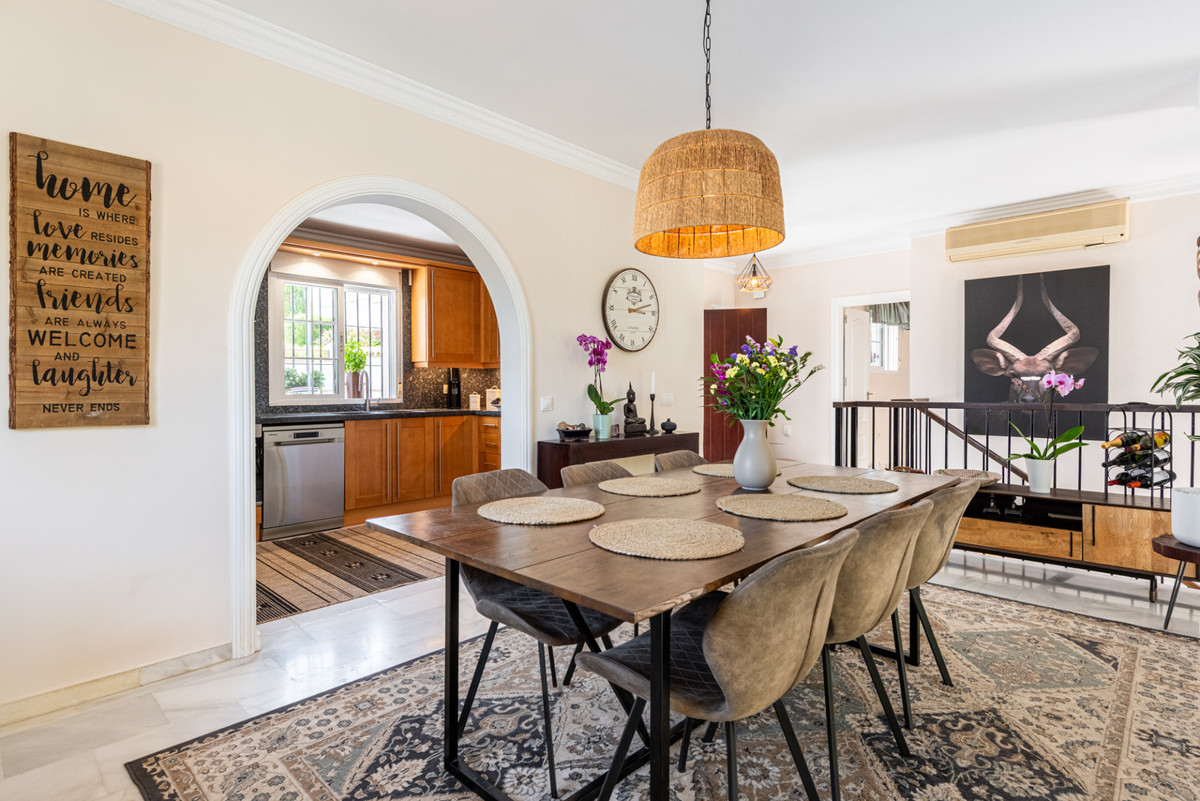 Property main view 7
