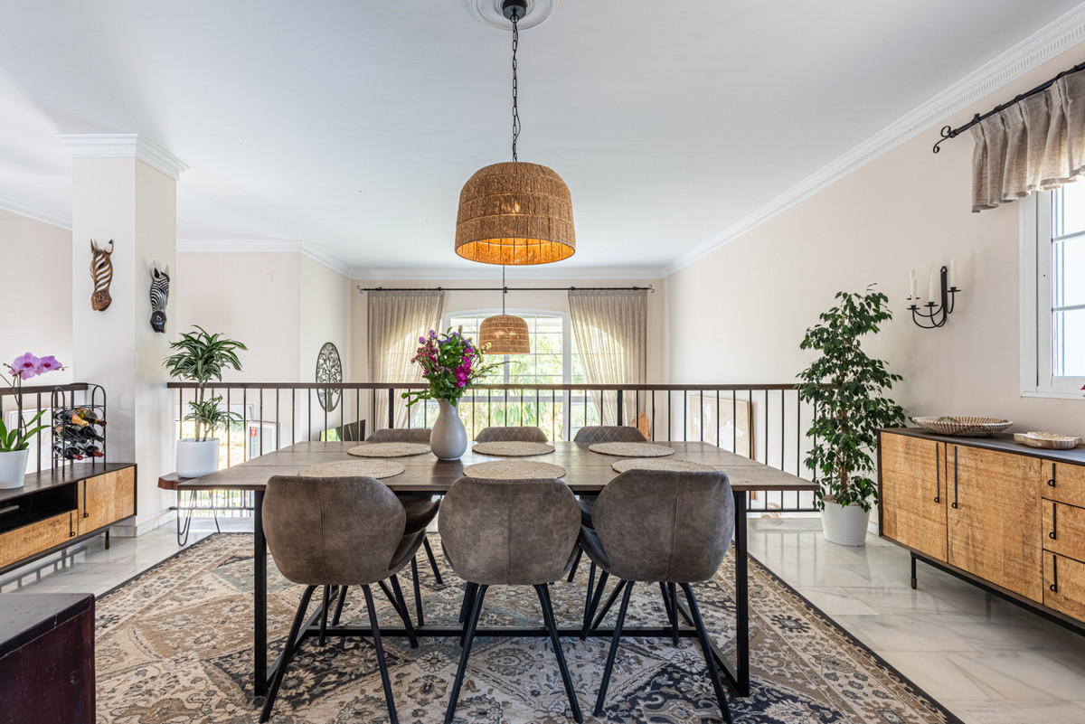 Property main view 8
